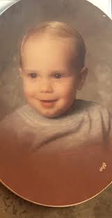 I lost my oldest son Daniel, just 40 years young . I will be deeply  devastated for the rest of my life. This is just not the way things are  supposed to