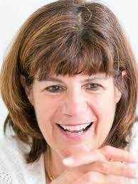 Colleen Meiser's Instagram, Twitter & Facebook