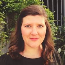 Meet Our Team of Industrial Sales Recruiters