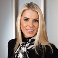 10+ "Lacey Garrison" profiles