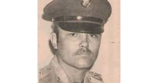 Gehrig Norman Godley Obituary (1942