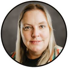 Ninnekah Middle School Faculty & Staff