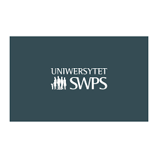 All of the events before i started meant i'd already made friends before my first day! Uniwersytet Swps Logo Download Logo Icon Png Svg