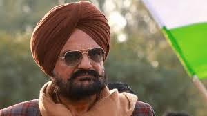 Lok Sabha elections 2024: Sidhu Mossewala's father Balkaur Singh likely to  contest from Punjab's Bathinda