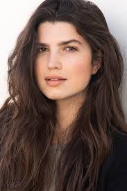 Brittany Luttrell's Instagram, Twitter & Facebook