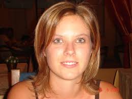 Julie LAFORGE, 42 ans (MARTIGNAS SUR JALLE, AVORD, BORDEAUX)