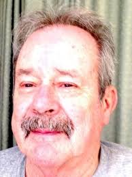 Steven Taite Obituary (2023)