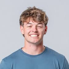 Brock Wade (@brockwade9)