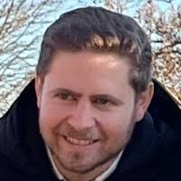 Daniel Behar Email & Phone Number