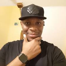 🚨 BREAKING NEWS We are currently