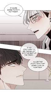 Pin by Manhwa (&more) English only! on Minmotion Syndrome in 2023 | Syndrome