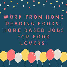 Pin On Work From Home Job Leads