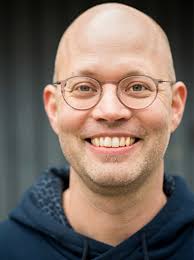 Climate protest: between art & activism