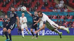 Perisic ghi tuyệt phẩm, croatia giật lại 1 điểm từ tay. Káº¿t Quáº£ Anh Vs Scotland Tam SÆ° Chia Ä'iá»ƒm Nháº¡t Nháº½o