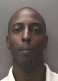 Coventry nurse's terror at hands of gunman