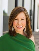 Thursday's prep roundup