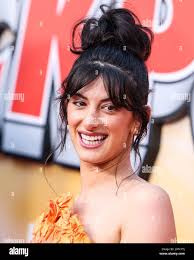 Ayden hi-res stock photography and images