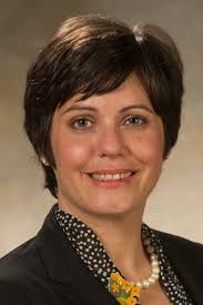 EPISODE 75: ARTEMIS PROGRESS