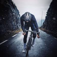 Pin By Christian Thill On Bicycling Road Bike Photography Road Bike Cycling Bike Photography