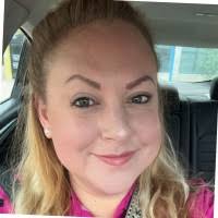 60+ "Stacy" profiles