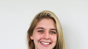 Robbie Felton's Instagram, Twitter & Facebook