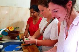 Dates in Peradeniya: Book Tours & Activities at Peek.com