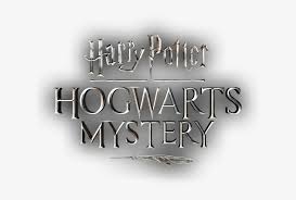 Browse and download hd harry potter logo png images with transparent background for free. Play Harry Potter Harry Potter Hogwarts Mystery Logo Png Png Image Transparent Png Free Download On Seekpng