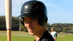 Major League dream alive for Cooper