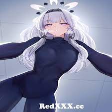Himari! from himari nikura Post - RedXXX.cc