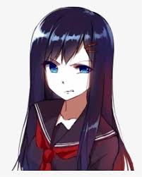 Anime girls with black hair our top 15 original. Anime Girl Eyes Png Beautiful Girl Anime And Black Black Hair Beautiful Anime Girl Transparent Png Transparent Png Image Pngitem