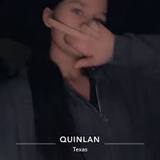 🖤Hannah🖤 (@hannah_ruizlopez)