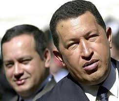 Nuestro Camarada y Soldado de la Patria, Diosdado, ya tiene página en  Facebook. Descubre allí cosas inéditas facebook.com/dcabellor