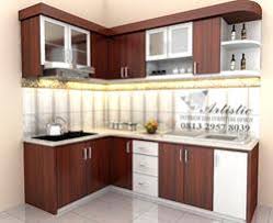 Kali ini, kania ingin menghadirkan inspirasi kitchen set minimalis murah, tapi tetap menawan. Jasa Pembuatan Furniture Jogja Jual Aksesoris Kitchen Set Jogja Jasa Interior Jogja Toko Interior Jogja Interior Jogja Artistic Jasa Interior Jogja Jasa Interior Murah Jogja Artistic Interior Furnitur Design