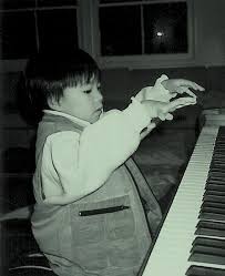 You can immediately pick up if your child is a musical prodigy if he or she is a master of a skill or musical instrument by the age of ten. How Do You Raise A Prodigy The New York Times