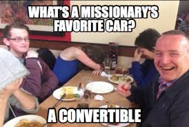 20 Mormon Dad Jokes That Are Just Plain Dad I Mean Bad Lds S M I L E Dad Jokes Meme Dad Jokes Short Jokes