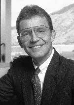 ex S P R I N G 1 9 9 8