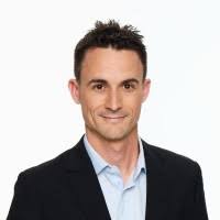 100+ perfiles de «Cush»