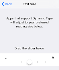 Normalize.css reset browsers default setting and makes crossed browsers render all elements more consistently. Outlook Support