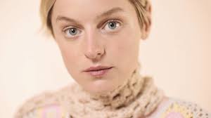 Sound and music for Mui Mui’s “Anecdotes”, Starring @emmalouisecorrin Part  of series of films where I got to play with my omnichord and experiment  with some trapped out vocals, thanks @uaudio for ...