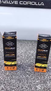 Check spelling or type a new query. Polish Master Hanya Lap Guna Tangan Di Rumah Kereta Facebook