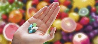 It also provides plenty of b12 for mind and immune system support, and doesn't forget the calcium and magnesium. The Best Vitamin Supplements For Women The Checklist