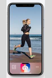 Haz fotos y vídeos increíbles gracias a funciones como el modo retrato, . Camera For Iphone X Hd Apk 9 7 Download For Android Download Camera For Iphone X Hd Apk Latest Version Apkfab Com