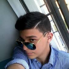 Fabian Calderón (@fabian123899)