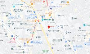 الوئام للسفريات والسياحة وخدمات الحج pagesbusinessestravel and transporttravel serviceوكالة الكاهلي للسفريات والسياحة وخدمات. Jx9fd5hex9lsm