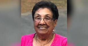 Vandella Dunn Obituary