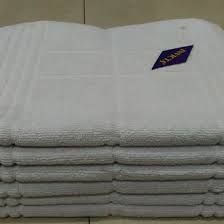 Keset kaki handuk hotel terry palmer murah. Jual Produk Keset Kaki Handuk Murah Termurah Dan Terlengkap Februari 2021 Bukalapak