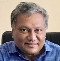 50+ "Ram Ramachandran" profiles