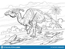 Kolorowanki na całą stronę a4 from togethermagazyn.pl. Parasaurolof Strona Kolorowania Dinozaurow Dla Dzieci I Doroslych Rysunek Odreczny A4 Projektowanie Tapet Ilustracja Wektor Ilustracja Zlozonej Z Dinosaury Smok 170212970