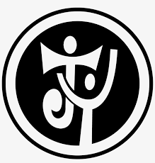 Jun 05, 2021 · dap youth leader howard lee said the ph logo was more suitable as the coalition is now a registered entity unlike at ge14 when registration was pending and was only approved 10 days after the. Jesus Youth Logo Jesus Youth Png Image Transparent Png Free Download On Seekpng