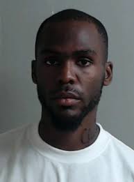 2015 August : NorthEscambia.com